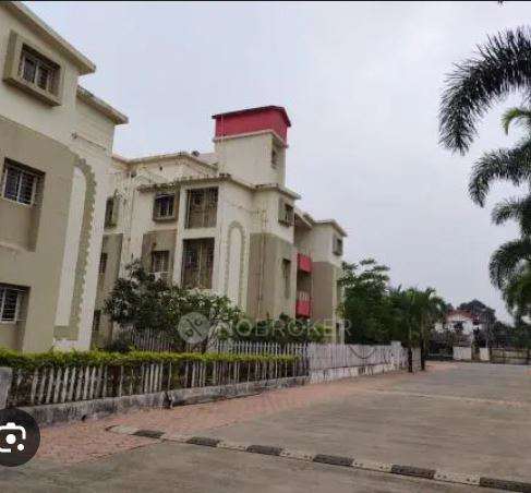 3 BHK Flat In Sree Murthy Complex  For Sale  In Kamshet