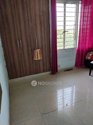 2 BHK Flat In Saraswati Narmada Apartments for Rent  In Vasant Kunj
