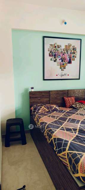 2 BHK Flat In Riverview For Sale  In Punawale