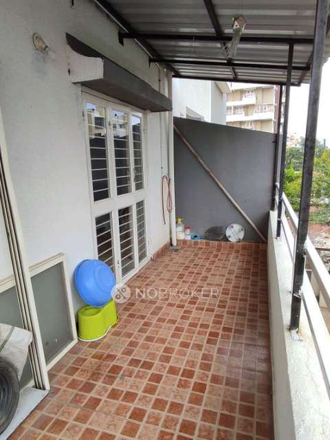 2 BHK Flat In Riverview For Sale  In Punawale