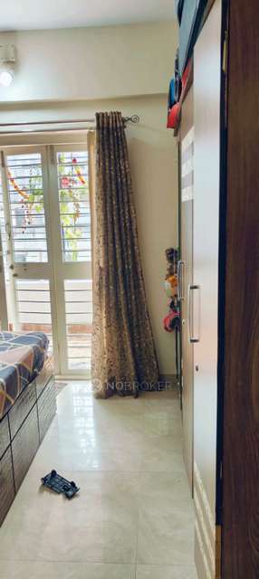 2 BHK Flat In Riverview For Sale  In Punawale