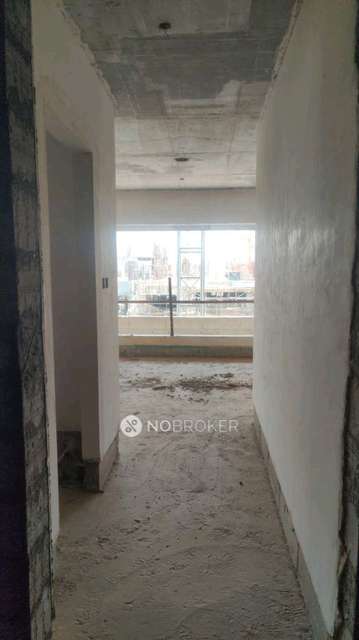 2 BHK Flat In Adhiraj Samyama City For Sale  In  Taloja