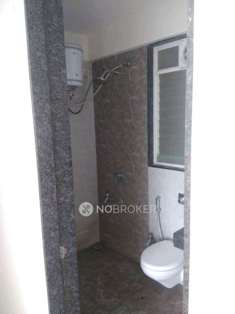 2 BHK Flat In Pristine Equilife Homes for Rent  In Shitaladevi Nagar