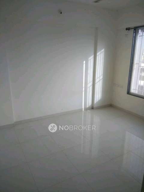 2 BHK Flat In Pristine Equilife Homes for Rent  In Shitaladevi Nagar