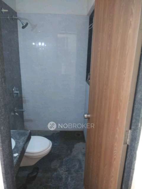 2 BHK Flat In Pristine Equilife Homes for Rent  In Shitaladevi Nagar