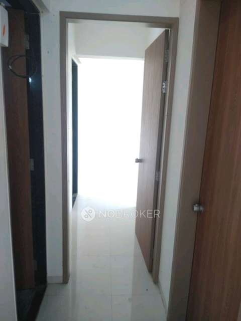 2 BHK Flat In Pristine Equilife Homes for Rent  In Shitaladevi Nagar