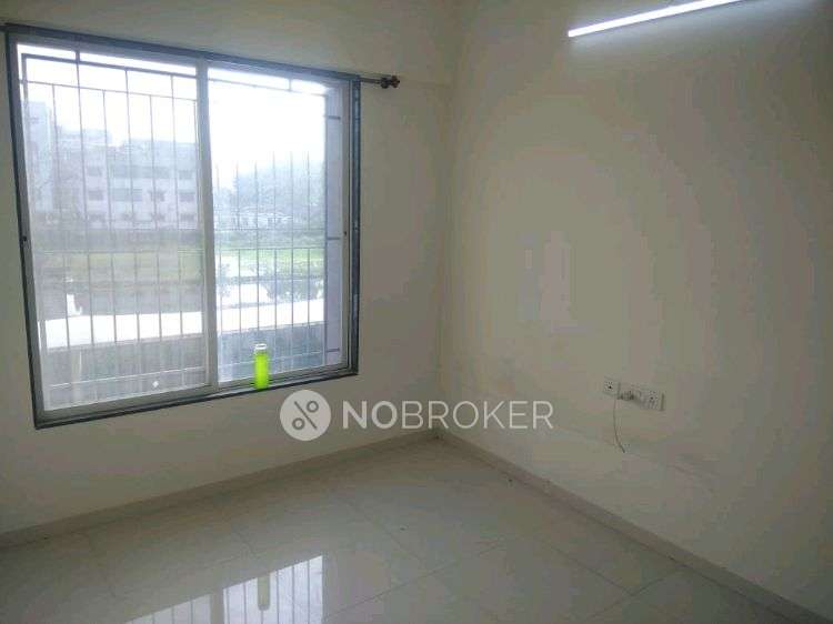 2 BHK Flat In Pristine Equilife Homes for Rent  In Shitaladevi Nagar