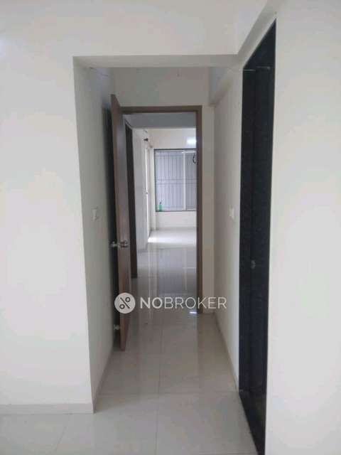 2 BHK Flat In Pristine Equilife Homes for Rent  In Shitaladevi Nagar