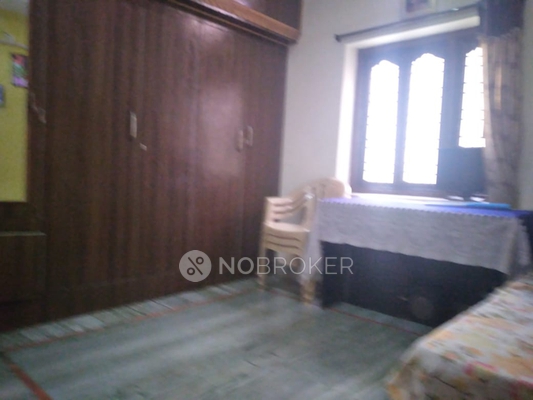 2 BHK House For Sale  In Badangpet