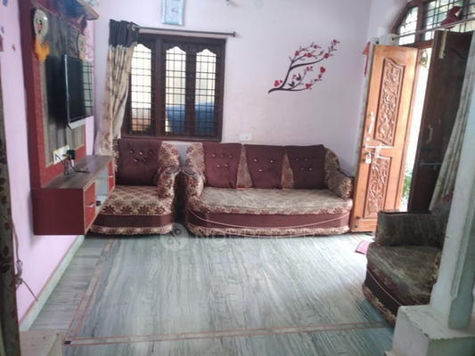 2 BHK House For Sale  In Badangpet