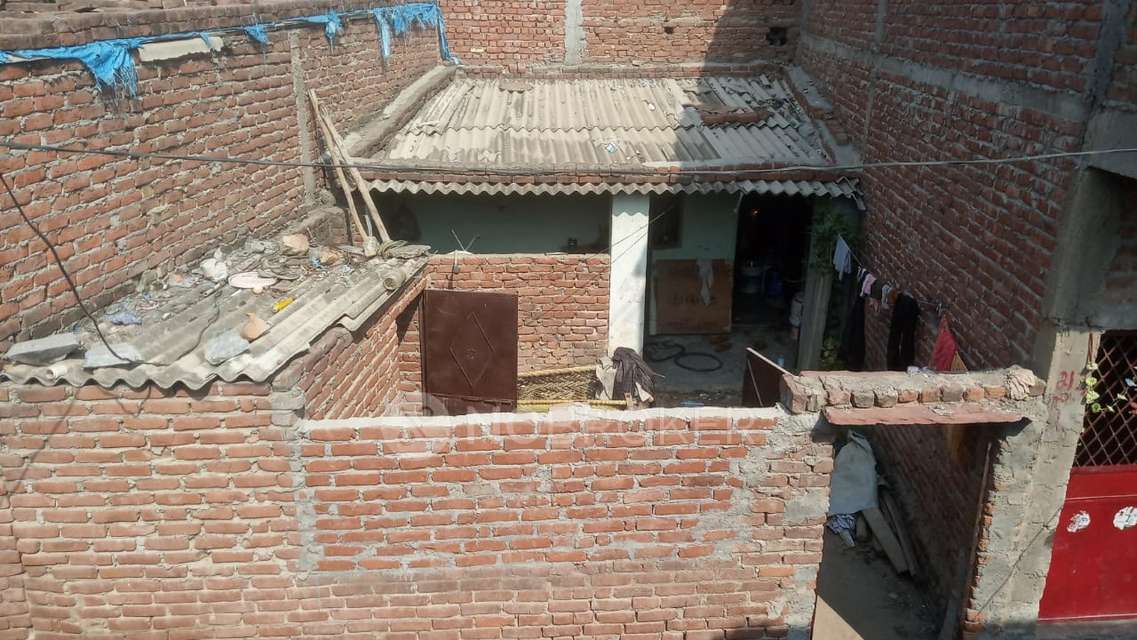 1 BHK House For Sale  In Lakkarpur