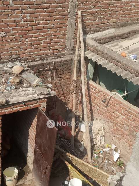 1 BHK House For Sale  In Lakkarpur
