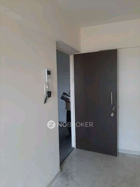 2 BHK Flat In Surabhi Iconica for Rent  In Chakan