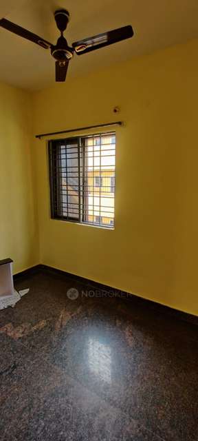 1 BHK House for Rent  In Hsr Layout