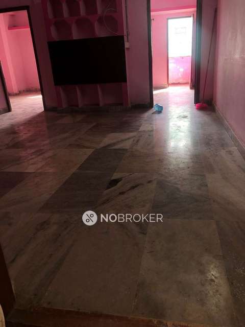 2 BHK Flat In Sri Sai Srinivasa Apartment, Mayuri Nager For Sale  In Ramachandrapuram