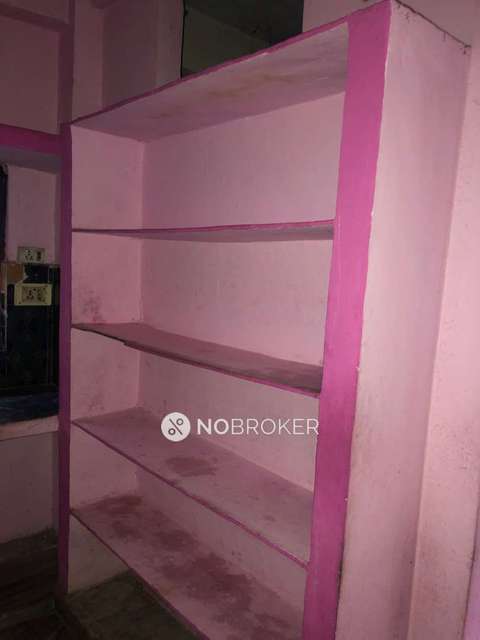 2 BHK Flat In Sri Sai Srinivasa Apartment, Mayuri Nager For Sale  In Ramachandrapuram