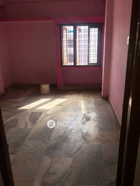 2 BHK Flat In Sri Sai Srinivasa Apartment, Mayuri Nager For Sale  In Ramachandrapuram