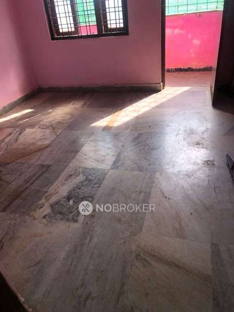 2 BHK Flat In Sri Sai Srinivasa Apartment, Mayuri Nager For Sale  In Ramachandrapuram