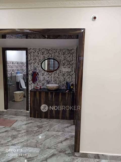 3 BHK Flat In Maanas Heights For Sale  In Kapra