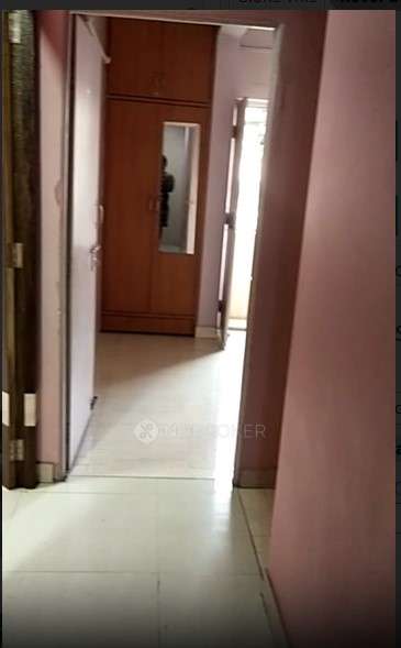 4 BHK House for Rent  In Kondhwa Budruk