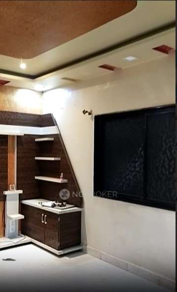 4 BHK House for Rent  In Kondhwa Budruk