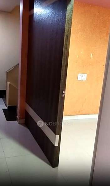 4 BHK House for Rent  In Kondhwa Budruk