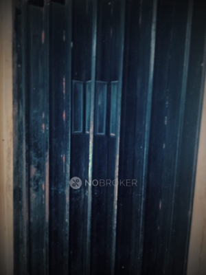 1 BHK Flat In Rail Nagar Flat Owners Association for Rent  In Koyambedu