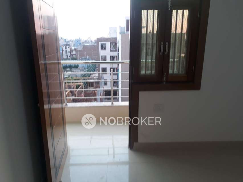 2 BHK Flat For Sale  In Dwarka