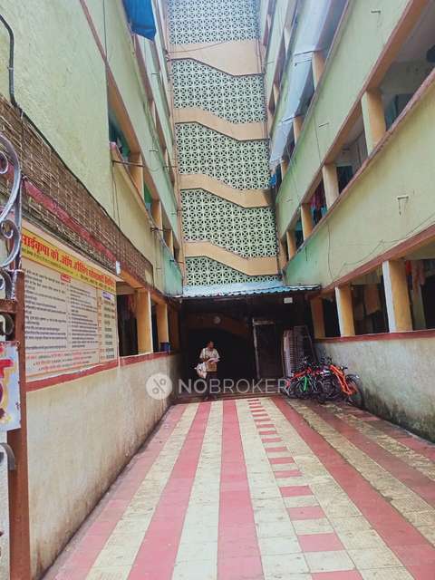 1 RK Flat In Sai Krupa  For Sale  In Bhayandar East