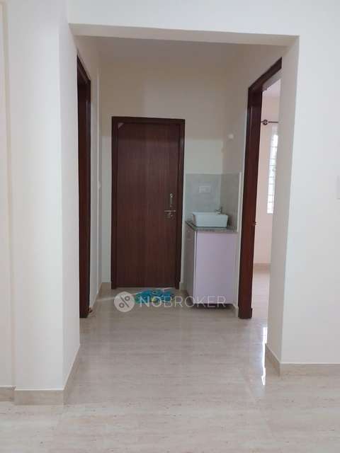 2 BHK Flat In Dewflower For Sale  In Subramanyapura