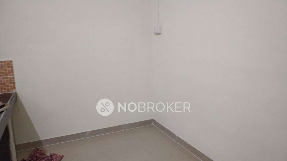 1 BHK Flat In Torna Chs for Rent  In Mahalunge Ingale