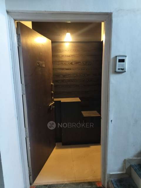 2 BHK Flat In Bhoomi Spring Town for Rent  In Undri