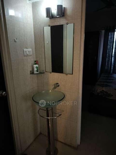 2 BHK Flat In Bhoomi Spring Town for Rent  In Undri