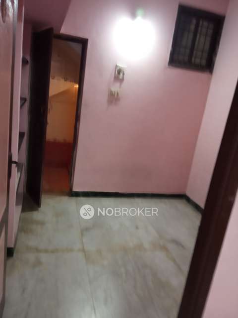 1 BHK House for Rent  In Korattur