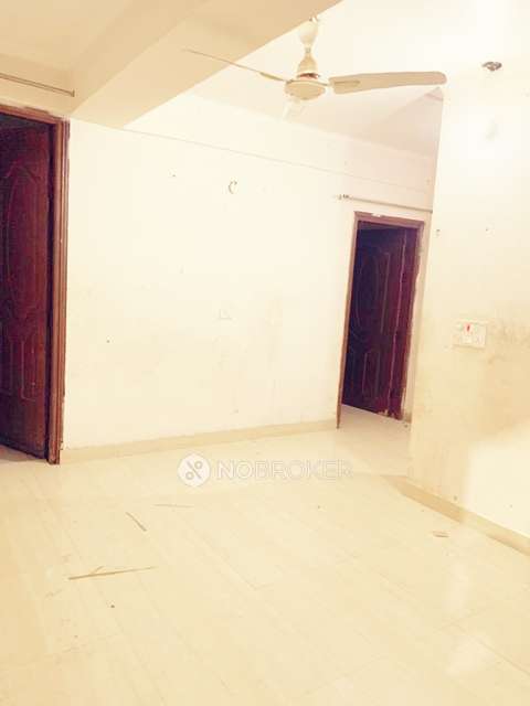 1 BHK Flat In Apartment For Sale  In Uttam Nagar