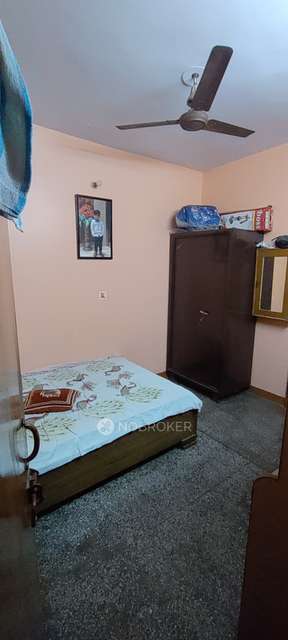 2 BHK Flat In Dda Rps Flats For Sale  In Shahadra