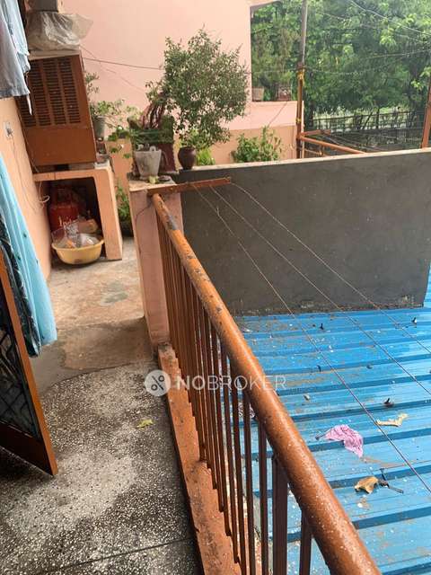 2 BHK Flat In Dda Rps Flats For Sale  In Shahadra