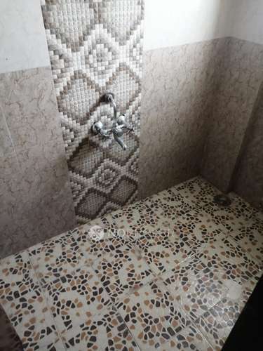 1 BHK Flat In Yuvraj Apartment For Sale  In Warje