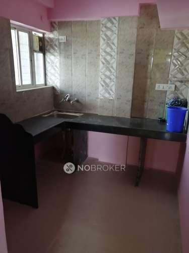 1 BHK Flat In Yuvraj Apartment For Sale  In Warje