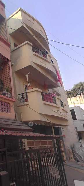 1 RK House for Rent  In Dighi