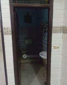 1 BHK Flat For Sale  In Uttam Nagar