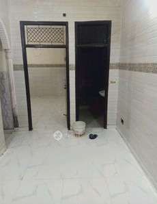 1 BHK Flat For Sale  In Uttam Nagar