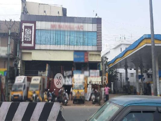 Office Space in Padi, Chennai for Rent 