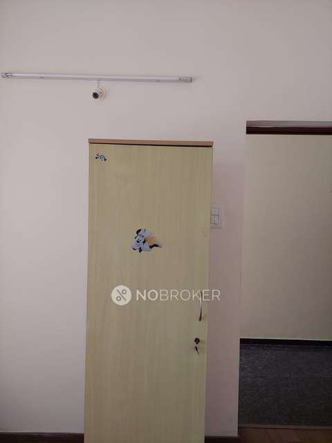 3 BHK Flat In Megapolis Township, Hinjewadi for Rent  In Hinjawadi Maan Phase 3