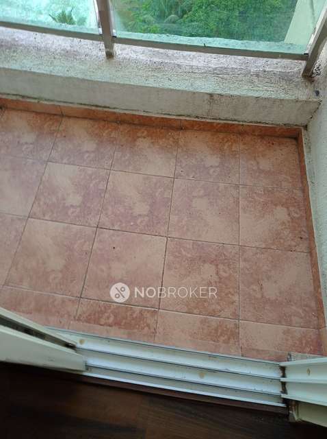 3 BHK Flat In Megapolis Township, Hinjewadi for Rent  In Hinjawadi Maan Phase 3