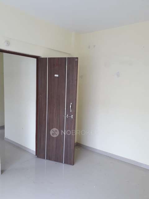1 BHK Flat In Pk Jewel Residency Phase 1 For Sale  In Panvel