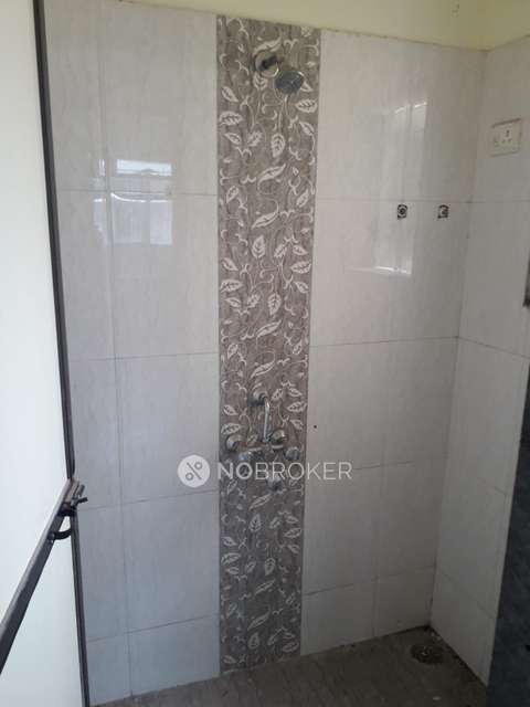 1 BHK Flat In Pk Jewel Residency Phase 1 For Sale  In Panvel