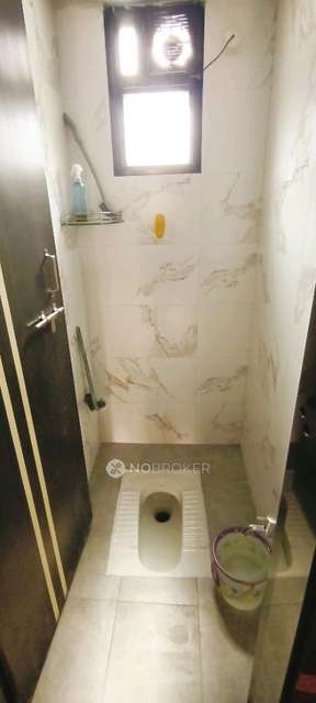 1 BHK Flat In Sukhanand Society For Sale  In Municipal Colony