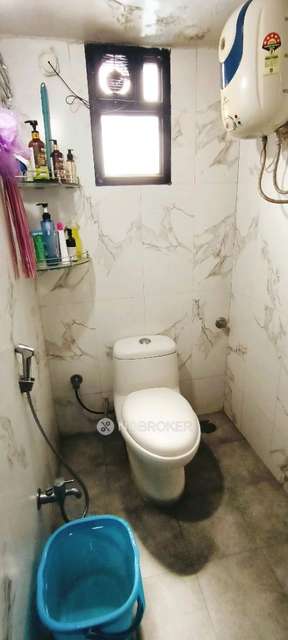 1 BHK Flat In Sukhanand Society For Sale  In Municipal Colony