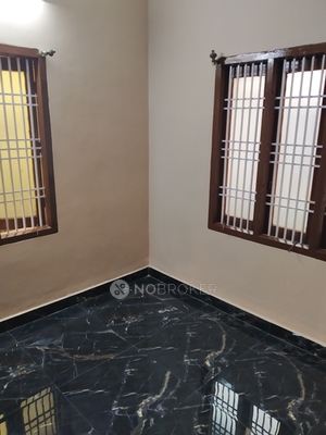 2 BHK House for Rent  In Menambedu